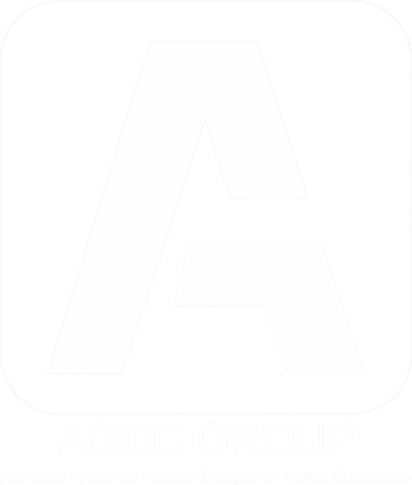 clientsdemogobizdigital.website