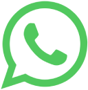 WhatsApp Icon